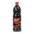 Molho Ingles Chapadao Pet 1010Ml - Embalagem 12X1010 ML - Preço Unitário R$6,67 - Imagem 1
