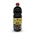 Molho Ingles Sacy 900Ml - Embalagem 12X900 ML - Preço Unitário R$6,95 - Imagem 1