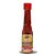 Pimenta Malagueta Sacy - Embalagem 24X30 GR - Preço Unitário R$4,36 - Imagem 1