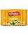 Tempero Em Po Ki Sabor Tempera Facil Legumes - Amarelo - Embalagem 30X60 GR - Preço Unitário R$2,01 - Imagem 1