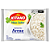 Tempero Em Po Mais Sabor Kitano Arroz - Branco 60Gr - Embalagem 12X60 GR - Preço Unitário R$3,25 - Imagem 1