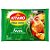 Tempero Em Po Mais Sabor Kitano Aves - Verde 60Gr - Embalagem 12X60 GR - Preço Unitário R$3,26 - Imagem 1