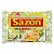 Tempero Em Po Sazon Sabor Limao 60Gr - Embalagem 12X60 GR - Preço Unitário R$5,13 - Imagem 1