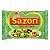Tempero Em Po Sazon Verde Para Saladas - Embalagem 12X60 GR - Preço Unitário R$4,42 - Imagem 1