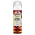 Creme De Chantilly President Spray - Embalagem 1X250 GR - Imagem 1