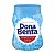 Fermento Em Po Dona Benta 100Gr - Embalagem 6X100 GR - Preço Unitário R$3,17 - Imagem 1