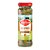 Alcaparra La Violetera Vidro 60Gr - Embalagem 1X60 GR - Imagem 1