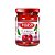 Cereja Em Calda Tozzi Pote 90Gr - Embalagem 1X90 GR - Imagem 1