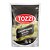 Cogumelo Inteiro Tozzi - Sache - Embalagem 1X80 GR - Imagem 1