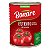Extrato De Tomate Bonare Lata 4Kg - Embalagem 1X4 KG - Imagem 1