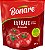 Extrato De Tomate Bonare Sache - Embalagem 48X140 GR - Preço Unitário R$0,85 - Imagem 1