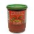 Extrato De Tomate Colonial Copo - Embalagem 24X190 GR - Preço Unitário R$4,42 - Imagem 1