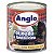 Feijoada Anglo - Embalagem 24X310 GR - Preço Unitário R$7,17 - Imagem 1