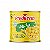 Milho Verde Lata Predilecta - Embalagem 24X170 GR - Preço Unitário R$3,2 - Imagem 1