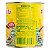 Milho Verde Lata Predilecta - Embalagem 24X170 GR - Preço Unitário R$3,2 - Imagem 3