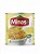 Milho Verde Minas Mais Lata 1,7Kg - Embalagem 1X1,7 KG - Imagem 1