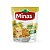 Milho Verde Sache Minas Mais - Embalagem 32X170 GR - Preço Unitário R$2,91 - Imagem 1