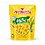 Milho Verde Sache Predilecta - Embalagem 32X170 GR - Preço Unitário R$2,9 - Imagem 1