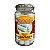Palmito Bras Palm Acai Inteiro Vidro 180Gr - Embalagem 6X180 GR - Preço Unitário R$11,80 - Imagem 2