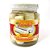 Palmito Bras Palm Acai Inteiro Vidro 120Gr - Embalagem 6X120 GR - Preço Unitário R$10,06 - Imagem 1