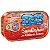 Sardinha 88 Molho De Tomate - Embalagem 1X125 GR - Imagem 1