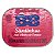Sardinha 88 Molho De Tomate - Embalagem 1X250GR - Imagem 1