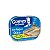 Sardinha Gomes Da Costa Oleo 250Gr - Embalagem 1X250 GR - Imagem 1