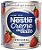 Creme De Leite Lata Nestle Tradicional - Embalagem 12X300 GR - Preço Unitário R$5,65 - Imagem 1