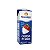 Creme De Leite Tetrapack Piracanjuba - Embalagem 1X1,03 KG - Imagem 1