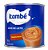 Doce De Leite Itambe Lata - Embalagem 1X395 GR - Imagem 1