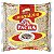 Amendoim Pacha Moido Torrado - Embalagem 10X500 GR - Preço Unitário R$7,17 - Imagem 1