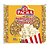 Milho De Pipoca Pacha Tradicional Sache 500Gr - Embalagem 20X500 GR - Preço Unitário R$3,16 - Imagem 1