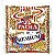Milho De Pipoca Pacha Tradicional Sache - Embalagem 20X500 GR - Preço Unitário R$3,3 - Imagem 1