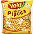Milho De Pipoca Yoki - Embalagem 24X500 GR - Preço Unitário R$5 - Imagem 1