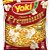 Milho De Pipoca Yoki Premium Sache - Embalagem 24X500 GR - Preço Unitário R$7,26 - Imagem 1