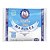 Polvilho De Mandioca Marinez Doce Embalagem Plastica 1Kg - Embalagem 20X1 KG - Preço Unitário R$8,32 - Imagem 1