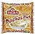 Pururuca Lisa Pacha 400Gr - Embalagem 12X400 GR - Preço Unitário R$5,61 - Imagem 1