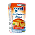 Leite Condensado Tetrapack Cemil 395Gr - Embalagem 27X395 GR - Preço Unitário R$6,11 - Imagem 1