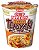 Macarrao Instantaneo Cup Noodles Frango Teriyaki 72Gr - Embalagem 24X72 GR - Preço Unitário R$4,35 - Imagem 1