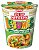 Macarrao Instantaneo Cup Noodles Legumes Com Azeite - Embalagem 24X67 GR - Preço Unitário R$5,14 - Imagem 1