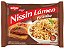 Macarrao Instantaneo Nissin Miojo Picanha - Embalagem 50X85 GR - Preço Unitário R$2,41 - Imagem 1