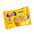 Macarrao Instantaneo Yolle Galinha 63Gr - Embalagem 50X63 GR - Preço Unitário R$0,97 - Imagem 1