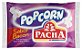 Milho De Pipoca Para Microondas Pacha Bacon - Embalagem 24X100 GR - Preço Unitário R$1,94 - Imagem 1
