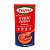 Molho De Tomate Fugini Passata Rustica Sache - Embalagem 1X300 GR - Imagem 1