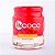 Oleo De Coco Incoco Extra Virgem 200Ml - Embalagem 1X200 ML - Imagem 1