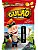 Salgadinho Laminado Gulao Presunto - Embalagem 10X120 GR - Preço Unitário R$3,11 - Imagem 1