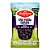 Uva Passa Seca Preta Sem Semente La Violetera Sache 100Gr - Embalagem 30X100 GR - Preço Unitário R$4,84 - Imagem 1