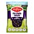 Uva Passa Seca Preta Sem Semente La Violetera Sache 200Gr - Embalagem 20X200 GR - Preço Unitário R$8,94 - Imagem 1