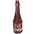 Vinagre Belmont Agrin Tinto - Embalagem 12X750 ML - Preço Unitário R$2,76 - Imagem 1