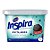 Antimofo Inspira Desumidificador Carvao Ativado 180Gr - Embalagem 1X180 GR - Imagem 1